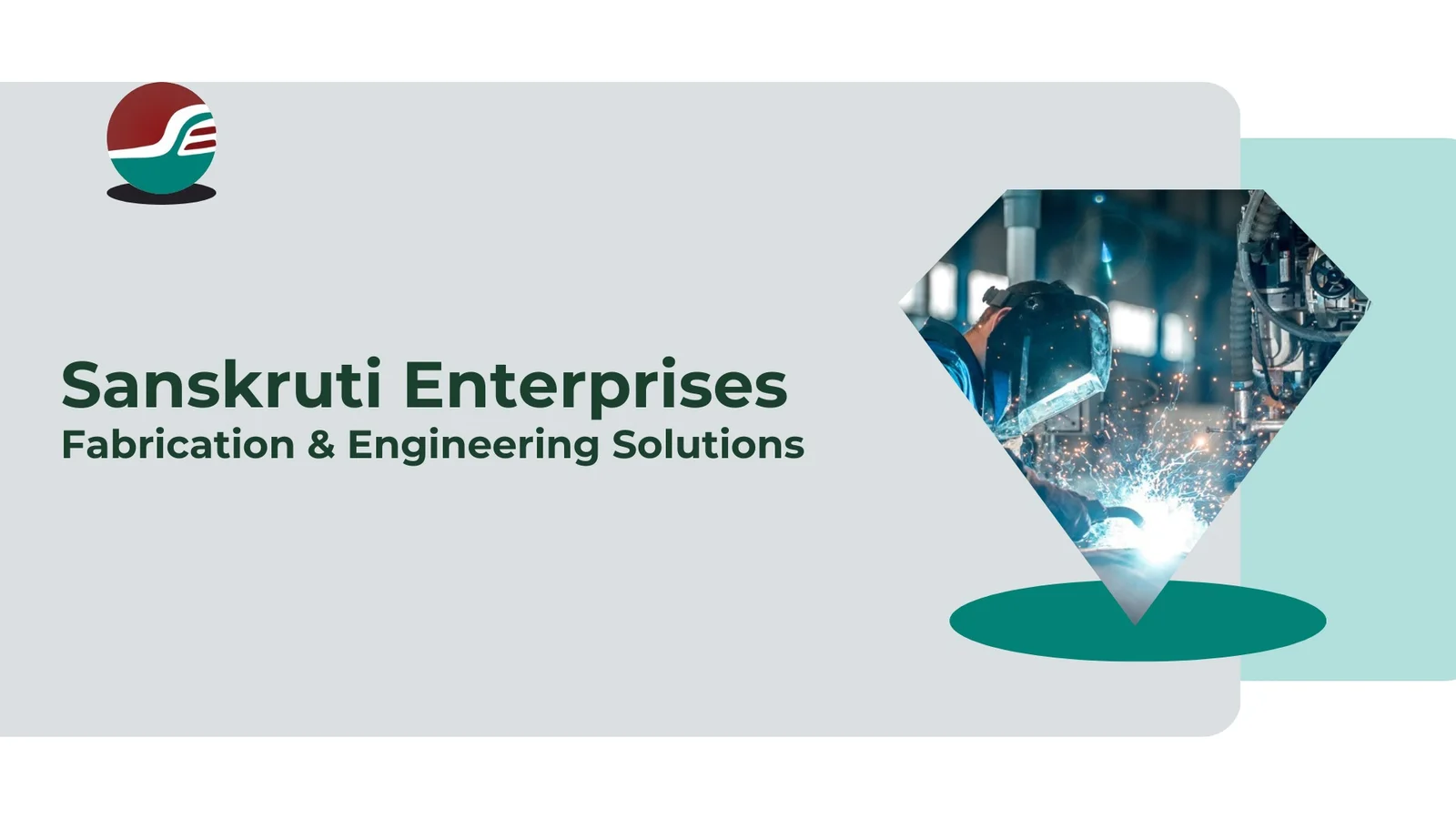 Customer satisfaction